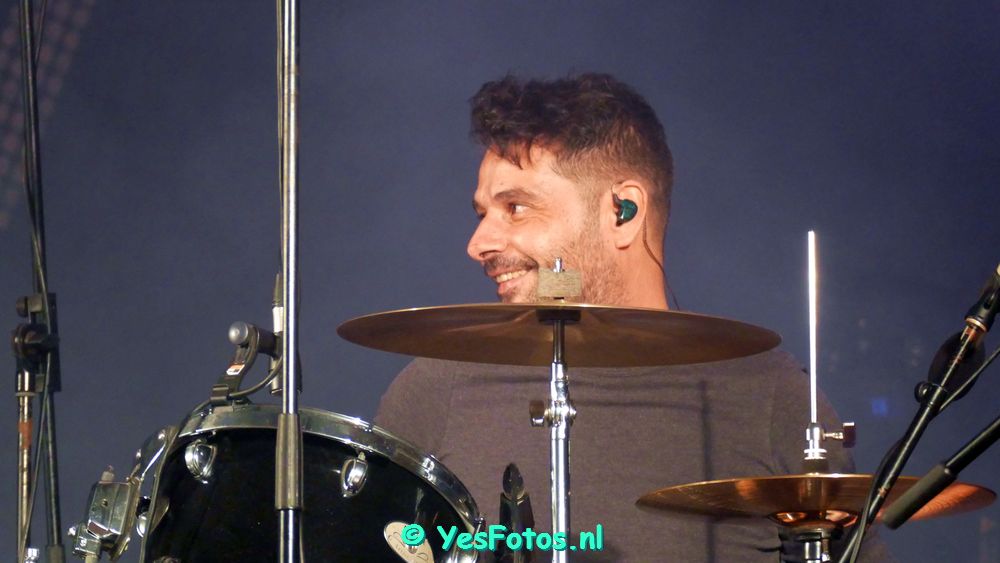 xxx Artikel XNViewMP, een Geweldig fotobewerkingspakket